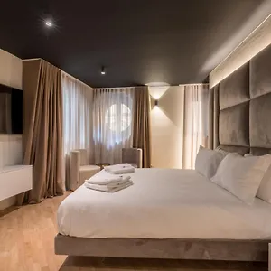 brera-luxury-apartment-near-duomo-with-wifi.it-lombardy.com/