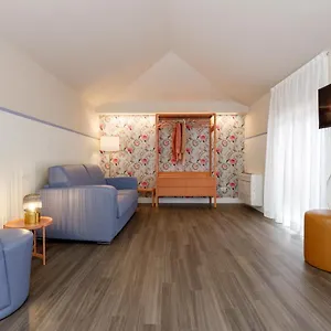 Casa Flores Appartement Bardolino