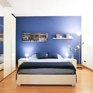 tel-chi-34-guest-house.it-lombardy.com/