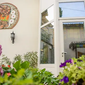 The Perfect Place Appartement Ravenna