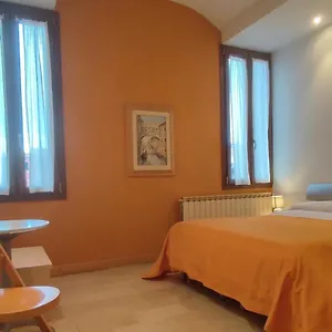 Corte Due Porte Venice