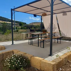 casa-country.sicilyhotelsitaly.net/