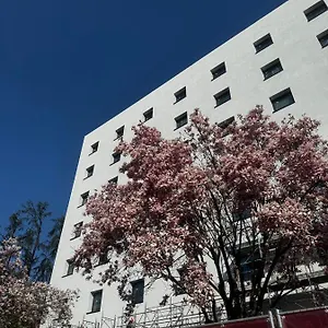 https://sporting-milan.it-lombardy.com