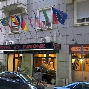 hotel-pavone-milan.it-lombardy.com/