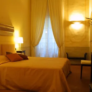 Residenza D'epoca Palazzo Galletti Флоренция