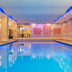 **** Hotel Maggior Consiglio Włochy