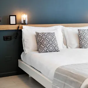Bed & Breakfast Attico43
