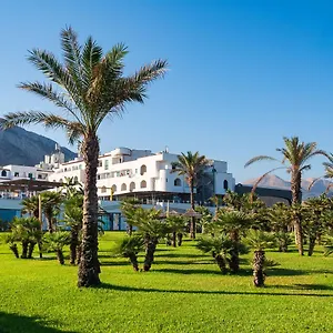 https://saracen-resort-beachcongress-hotel.sicilyhotelsitaly.net