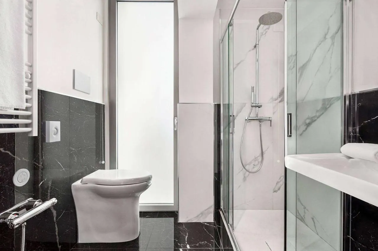 Wyndham Garden Florence Hotel