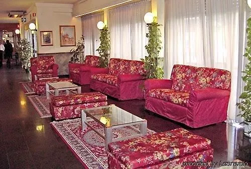 Wyndham Garden Florence