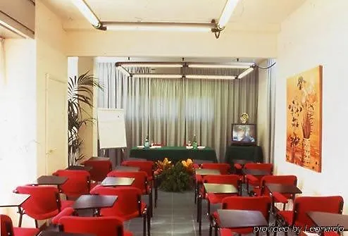 **** Hotel Wyndham Garden Florence Italy