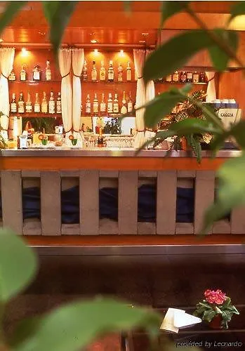 Wyndham Garden Florence Italy