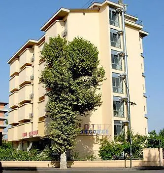 Wyndham Garden Florence 4*,  Italy