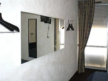 Wyndham Garden Florence 4*,  Italy