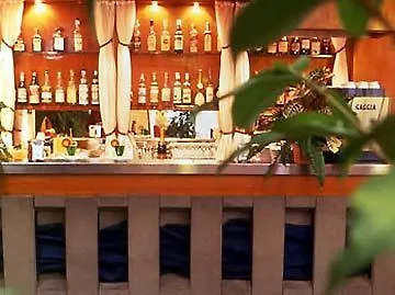 Wyndham Garden Florence
