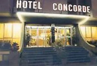 Wyndham Garden Florence Hotel