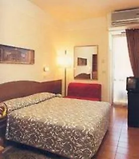 Hotel Wyndham Garden Florence