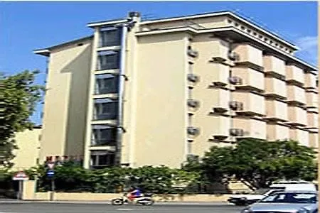 Wyndham Garden فلورنس 4*,  إيطاليا
