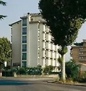 **** فندق Wyndham Garden فلورنس إيطاليا